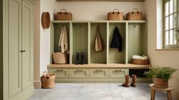 Livingstyle Travertino - rdurqsj8x252wrsr1ret_x500.jpg