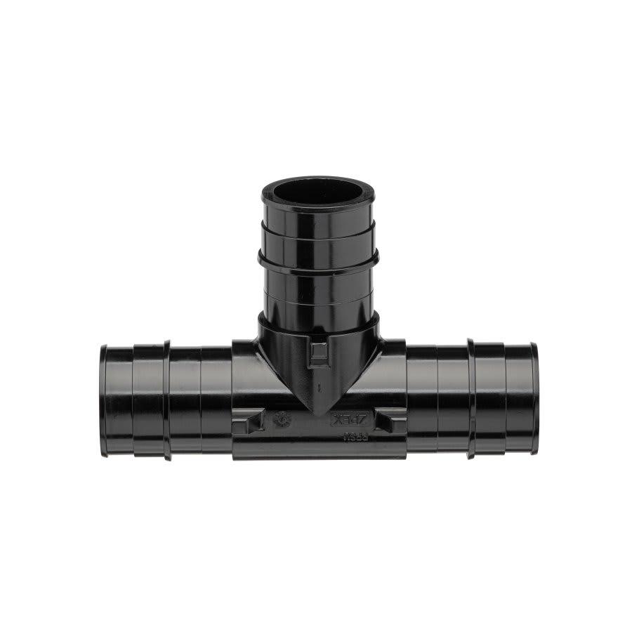 Tee, 1 in, Expansion PEX, Poly - rdvhkjuyb3msdxrvmdbu@2x.jpg