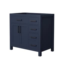 Beckett Single Bathroom Vanity - 35.25W x 34.25H x 21.5D - rdvt8nl4eghlo6l0gcxr@2x.jpg