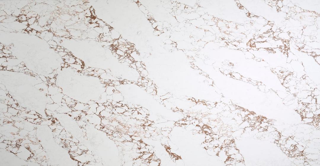 Calacatta Capria - rdxdevp1rbrbok7l0fbu@2x.jpg