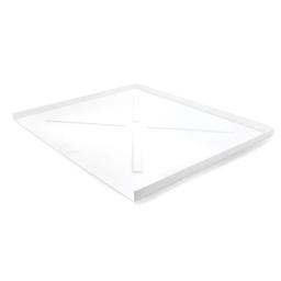 Dishwasher Drain Pan, Polypropylene, White - rdxovatsoeug3ev1b6hk@2x.jpg