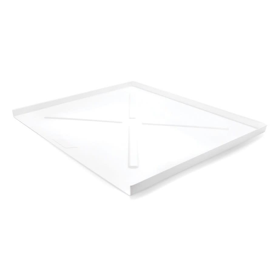 Dishwasher Drain Pan, Polypropylene, White - rdxovatsoeug3ev1b6hk@2x.jpg