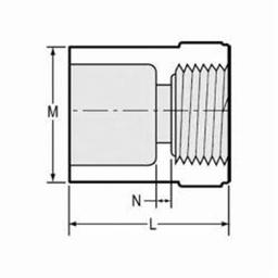 Female Adapter, 5 in, Socket x FNPT, SCH 40/STD, PVC - rdxzjnslpefvl0ev47hr@2x.jpg