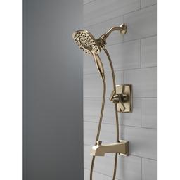 Ashlyn Monitor 17 Series Dual Function Pressure Balanced Tub and Shower with In2ition and Integrated Volume Control - Less Rough-In Valve - rdyn5al6305swkjogatz@2x.jpg