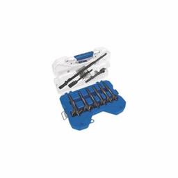Self-Feed Bit Kit, 16 Pieces, HSS, Bright - rdz11sya13unvephufge@2x.jpg