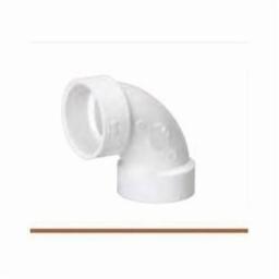 90 deg Elbow, 1-1/2 in, Hub, DWV, PVC - rdz2vngqdsndc4k3jwvn@2x.jpg