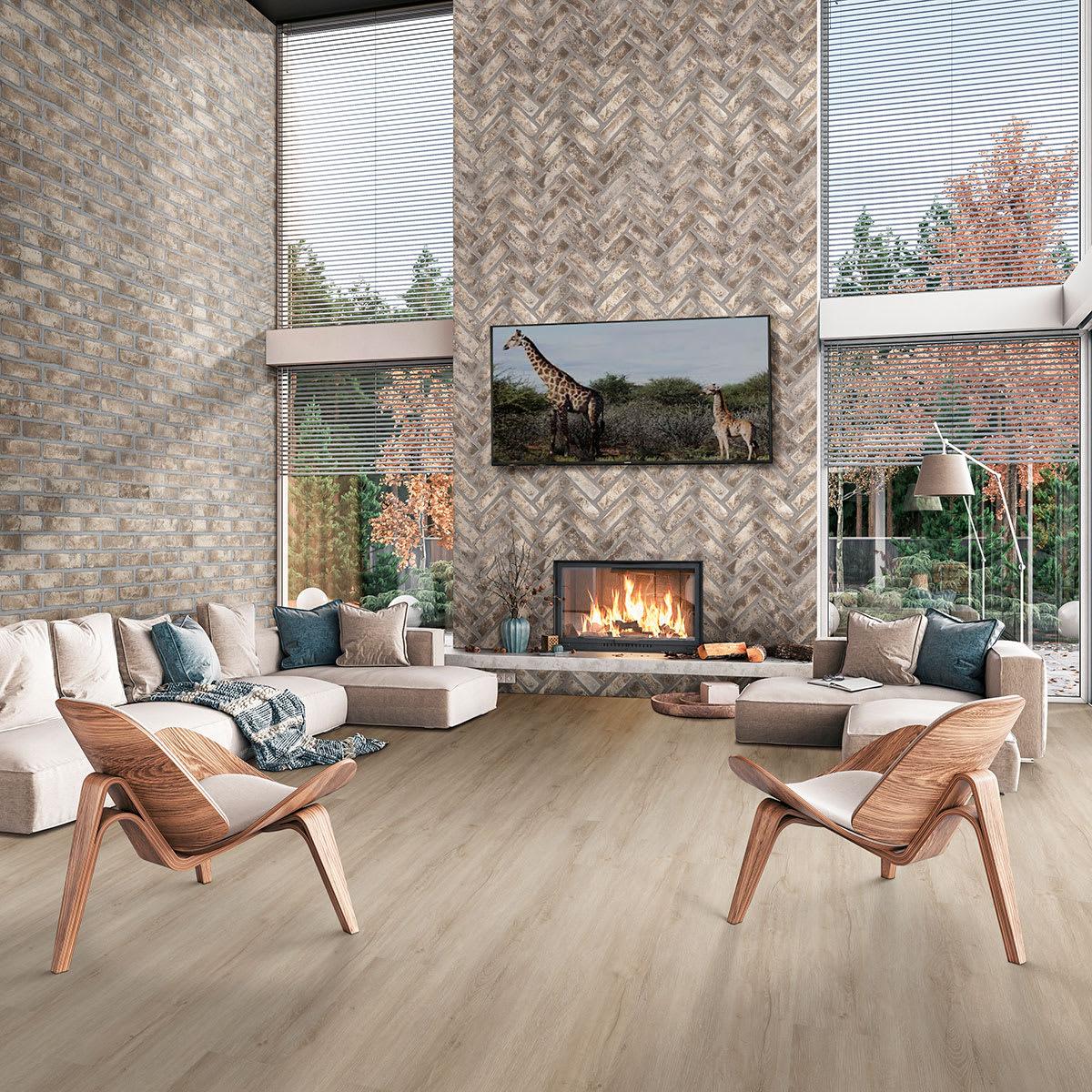 Doverton Gray Clay Brick 2..5 - rdz5kzox6cw0hb9s6zfc@2x.jpg