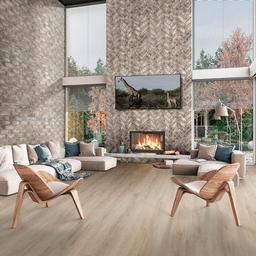 Doverton Gray Clay Brick 2..5 - rdz5kzox6cw0hb9s6zfc_x500.jpg