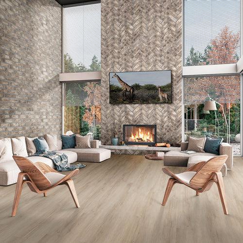 Doverton Gray Clay Brick 2..5 - rdz5kzox6cw0hb9s6zfc_x500.jpg