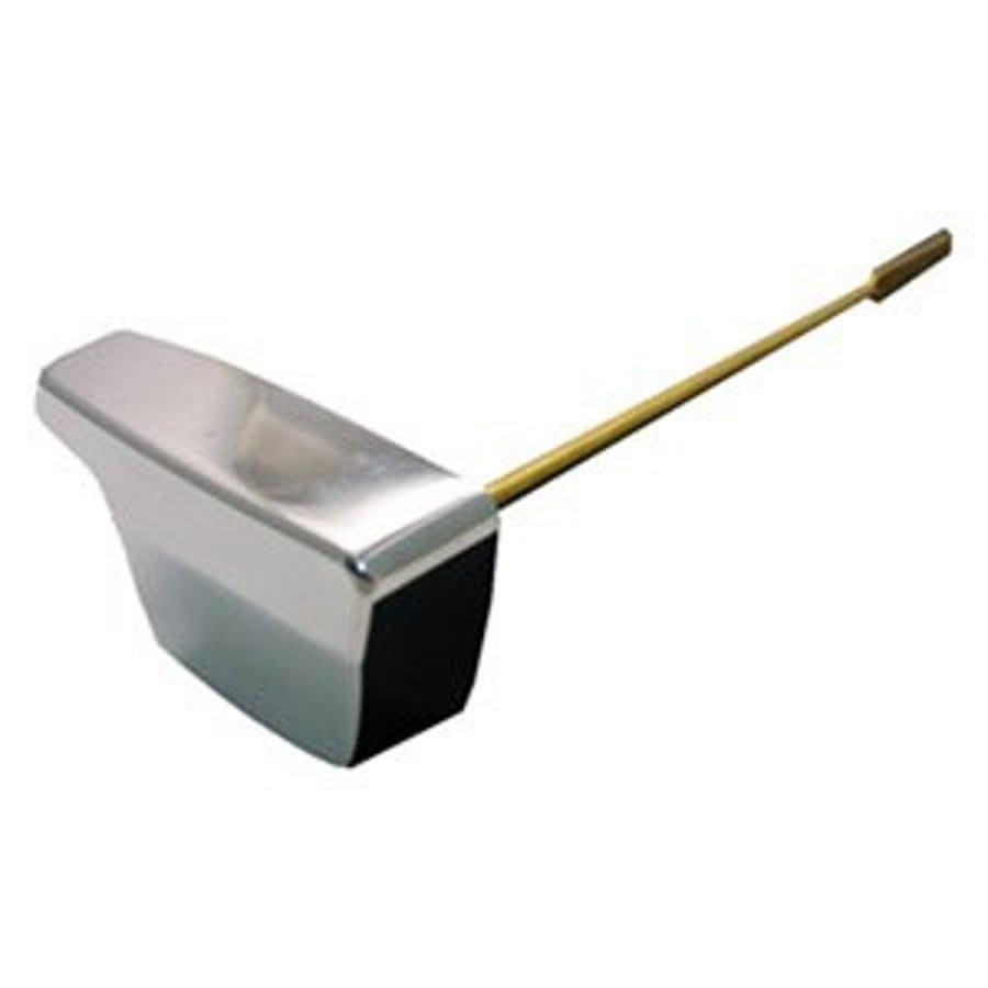 Universal Trip Lever, Polished Brass - rdzb0ru8vyqgfwjbgslk@2x.jpg