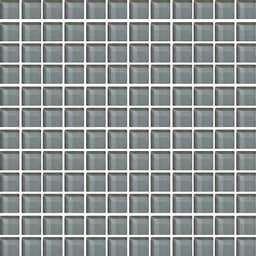 Color Wave Top Hat Straight Joint 1X1 Glass - rdzcmxmgvh67rki6fs0j@2x.jpg