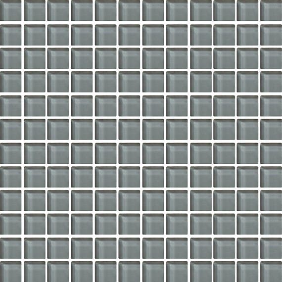 Color Wave Top Hat Straight Joint 1X1 Glass - rdzcmxmgvh67rki6fs0j@2x.jpg