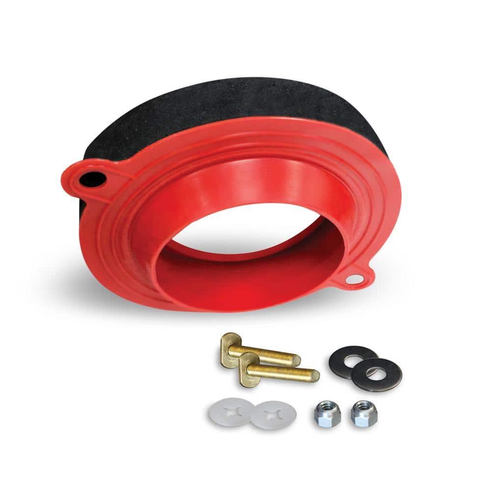 Wax Free Toilet Seal Kit - rdzjopd0a9tdlxco1o2u@2x.jpg