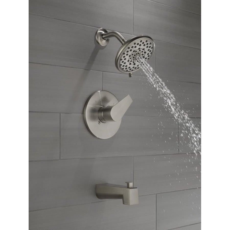 Xander® Pressure Balanced Tub & Shower Trim, ADA, Brushed Nickel - rdzqz5ia31vqihztdpvj@2x.jpg