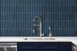 Flamenco HALE NAVY GLOSSY - re0lz9rqgky0ejmgkjel_x500.jpg