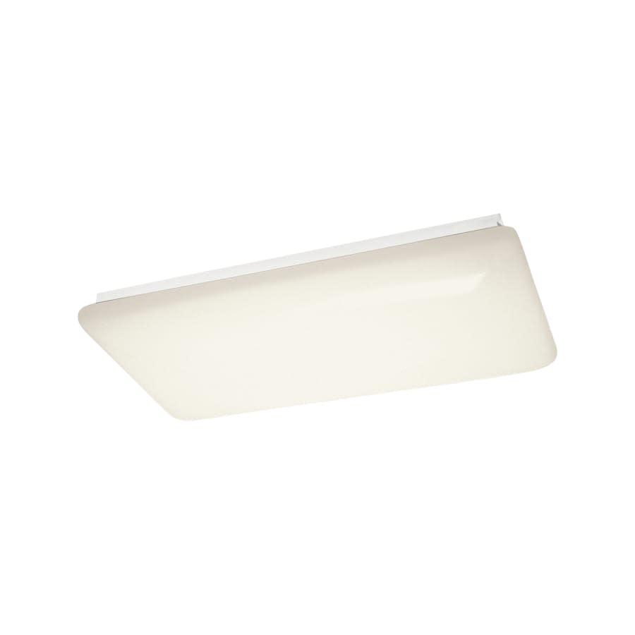 51" Wide Integrated LED Flush Mount Linear Ceiling Fixture - re21xnt6za3i9yv96udn@2x.jpg