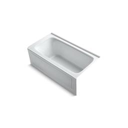 Bancroft® Alcove Tub, 60 x 32 x 20 in, Right Hand Drain, White - re3j8s0uzh3gq4ejuoqj@2x.jpg