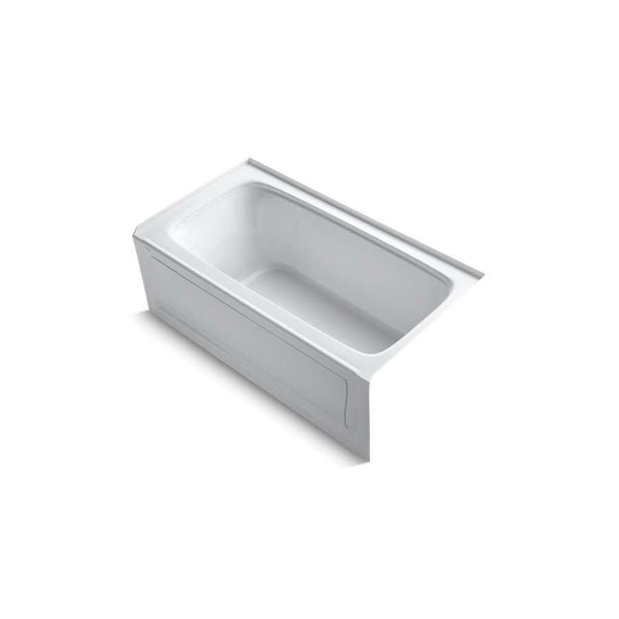 Bancroft® Alcove Tub, 60 x 32 x 20 in, Right Hand Drain, White - re3j8s0uzh3gq4ejuoqj@2x.jpg