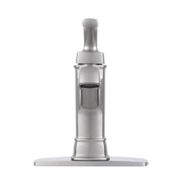 MOEN Hensley Single Hole Single-Handle Bathroom Faucet in Spot Resist Brushed Nickel WS84414MSRN - re4l0oskhx9c1jrw0egu@2x.jpg