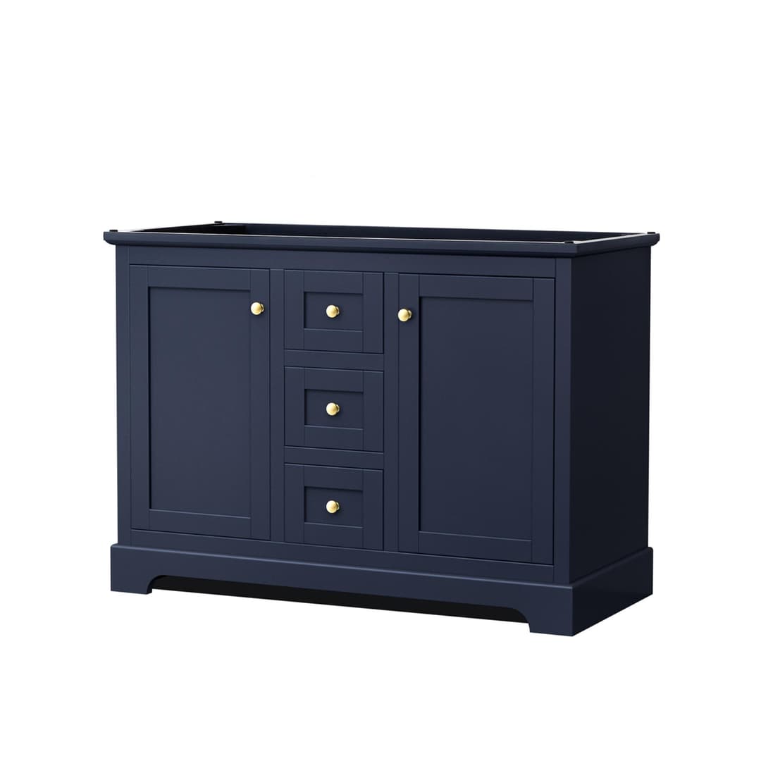 Avery Double Bathroom Vanity - 47.25W x 34.25H x 21.75D - re7cnpq1tdu9ozrxyhab@2x.jpg