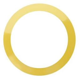 Kohler 1059291 3 in, Fv Seal - re7ec3n5uxkmjufuxtul@2x.jpg