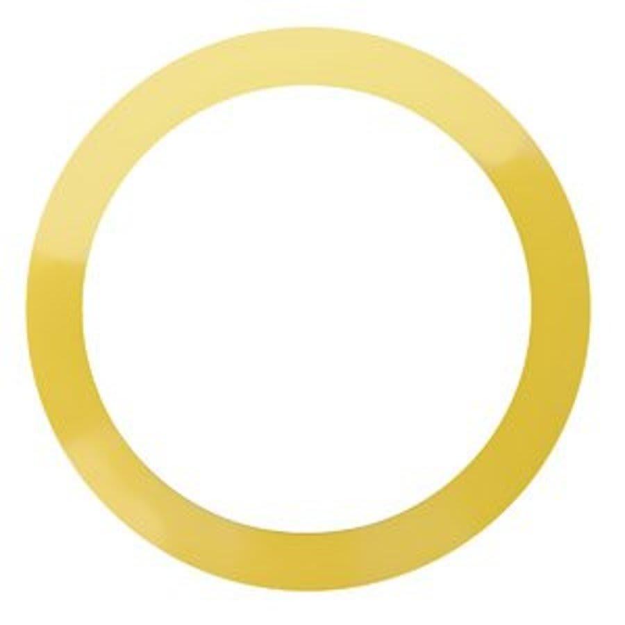 Kohler 1059291 3 in, Fv Seal - re7ec3n5uxkmjufuxtul_800x500@2x.jpg