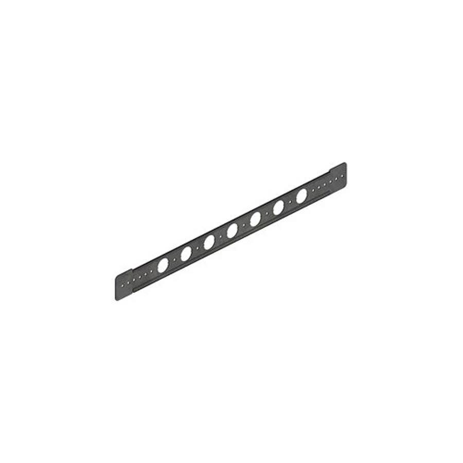 LOCKRITE™ Bracket, 1 in Hole, 25 lb, Cold Rolled Steel, Galvanized - re7rvmi4c3f37kbopzil@2x.jpg