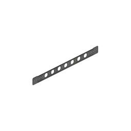 LOCKRITE™ Bracket, 1 in Hole, 25 lb, Cold Rolled Steel, Galvanized - re7rvmi4c3f37kbopzil@2x.jpg