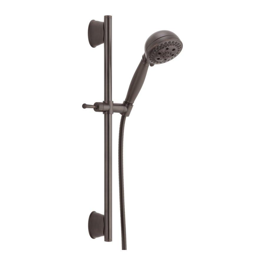Ashlyn® Hand Shower, 1.75 gpm, Venetian Bronze - re7xgvefkaddgzdztfke@2x.jpg