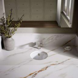 Iron Plains 12" Cast Iron Drop-In or Undermount Bathroom Sink with Overflow - re92ay7x1mncokdlrs1l@2x.jpg