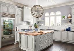 Whisper White Arabesque Tile® - re98arbki0g3notxbzp1@2x.jpg