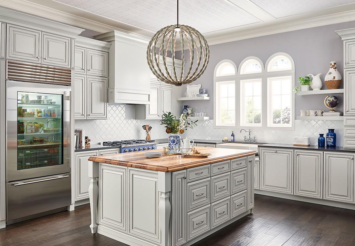 Whisper White Arabesque Tile® - re98arbki0g3notxbzp1@2x.jpg