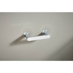 Genta LX Wall Mounted Pivoting Toilet Paper Holder - re9shaug142bynmgomf4@2x.jpg