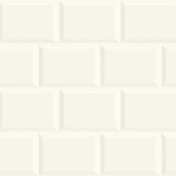 Persuade White Rectangle 12X24 Matte - re9vwsjbrutrsrikivc1@2x.jpg