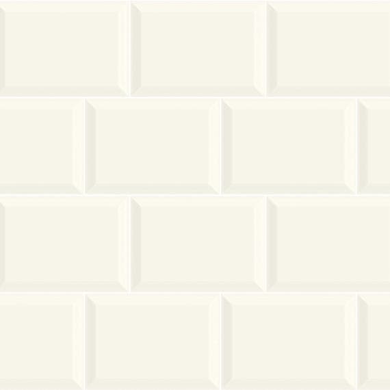 Persuade White Rectangle 12X24 Matte - re9vwsjbrutrsrikivc1@2x.jpg