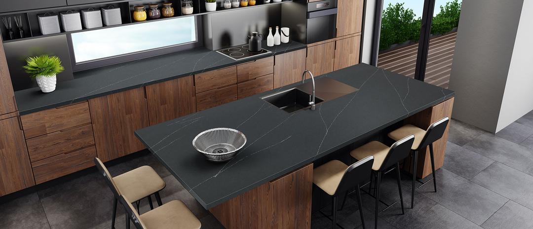 Soapstone Metropolis® - Concrete Finish - reb3jxtrozxweir0qdt8@2x.jpg