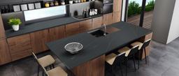 Soapstone Metropolis® - Concrete Finish - reb3jxtrozxweir0qdt8@2x.jpg