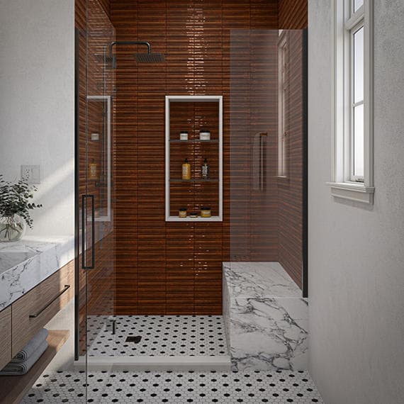 Harmonist Aura Rectangle 12X24 Matte - reb3tp5ym1ekvyufwmel@2x.jpg