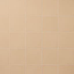 Crafthouse Rattan Rectangle 24X48 Matte - rebuadkbhmktz6oe9sox@2x.jpg