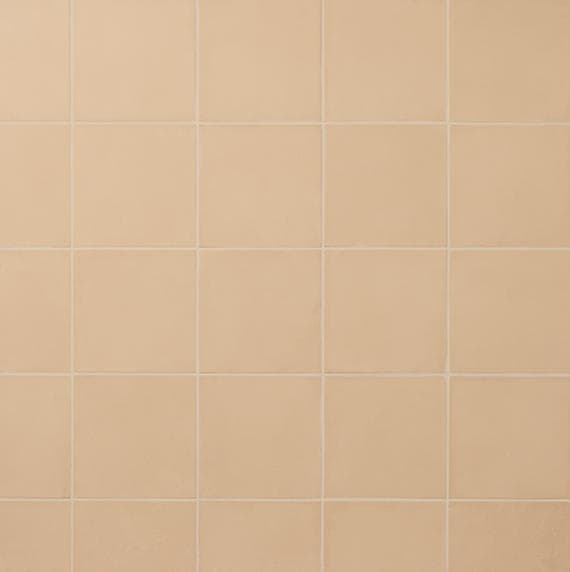 Crafthouse Rattan Rectangle 24X48 Matte - rebuadkbhmktz6oe9sox@2x.jpg