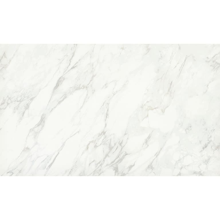 EXPANSE ARABESCO WHT PL 47X110