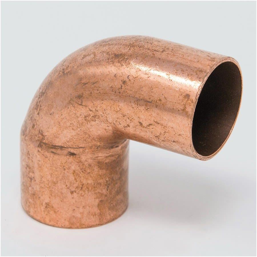 Street 90 deg Elbow, 1-1/4 in, Fitting x C, Copper - rebzd6diyhvg4xi2sfyy@2x.jpg