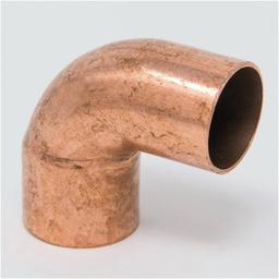 Street 90 deg Elbow, 1-1/4 in, Fitting x C, Copper - rebzd6diyhvg4xi2sfyy@2x.jpg