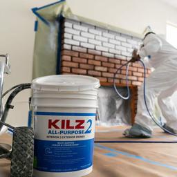 ALL PURPOSE 5 Gal. White Interior/Exterior Multi-Surface Primer, Sealer, and Stain Blocker - redq6pxb0ra3wdpu7mxt@2x.jpg