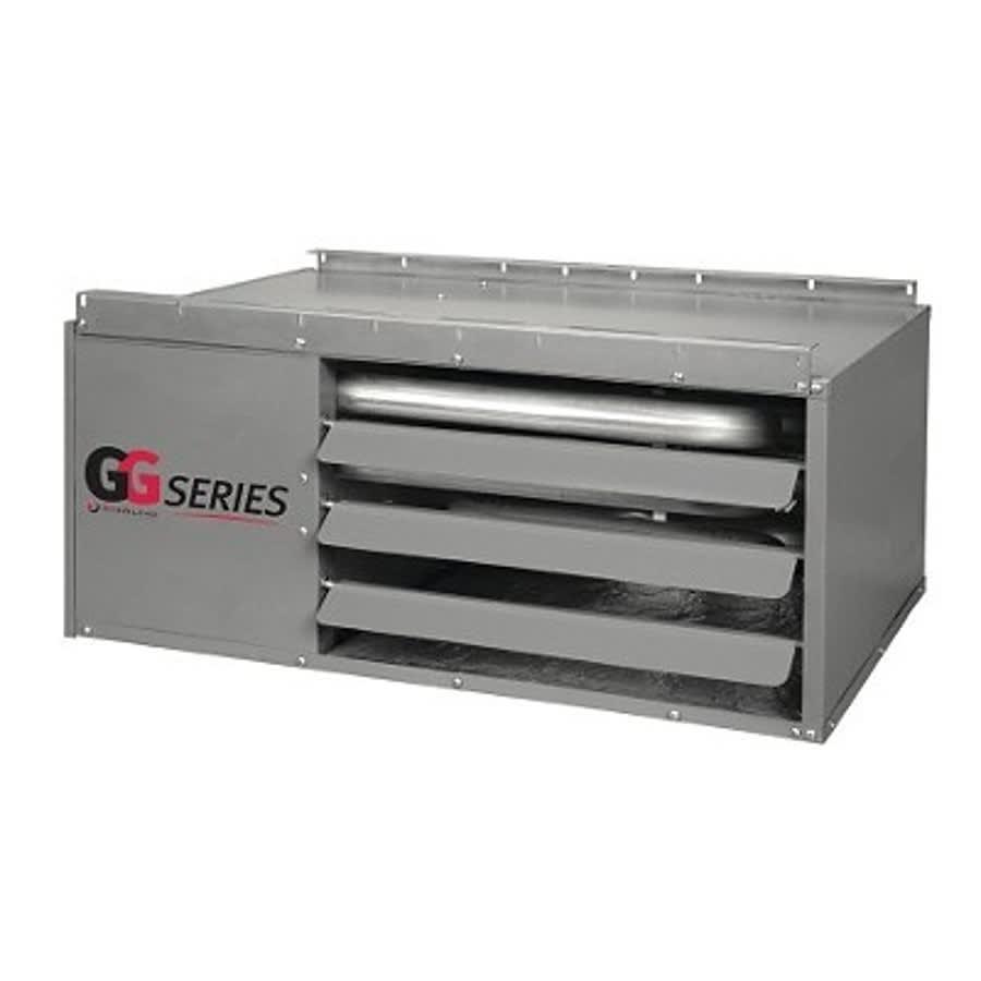 GG Series Low Profile Tubular Design Gas Fired Unit Heater, 120 Kbtu/hr, 120/24 VAC, Liquid Propane, Natural Gas Gas - ree11ycxstvq6gfd0rcq_800x500@2x.jpg