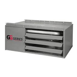GG Series Low Profile Tubular Design Gas Fired Unit Heater, 120 Kbtu/hr, 120/24 VAC, Liquid Propane, Natural Gas Gas - ree11ycxstvq6gfd0rcq_800x500@2x.jpg