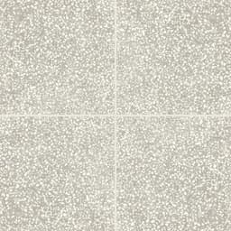 Block White Square 24X24 Matte - refc1nsfb9evyazbfdse@2x.jpg