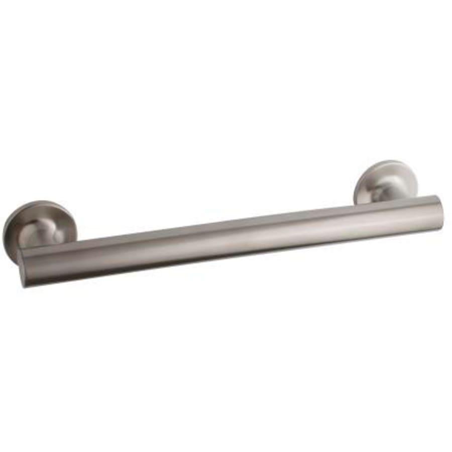 Purist 12" Grab Bar - regdw4qjabld6lzcuvty@2x.jpg