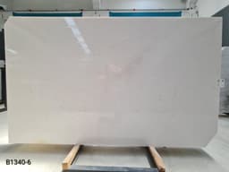 Thassos White - rehdib32sklnjc5rlysn@2x.jpg