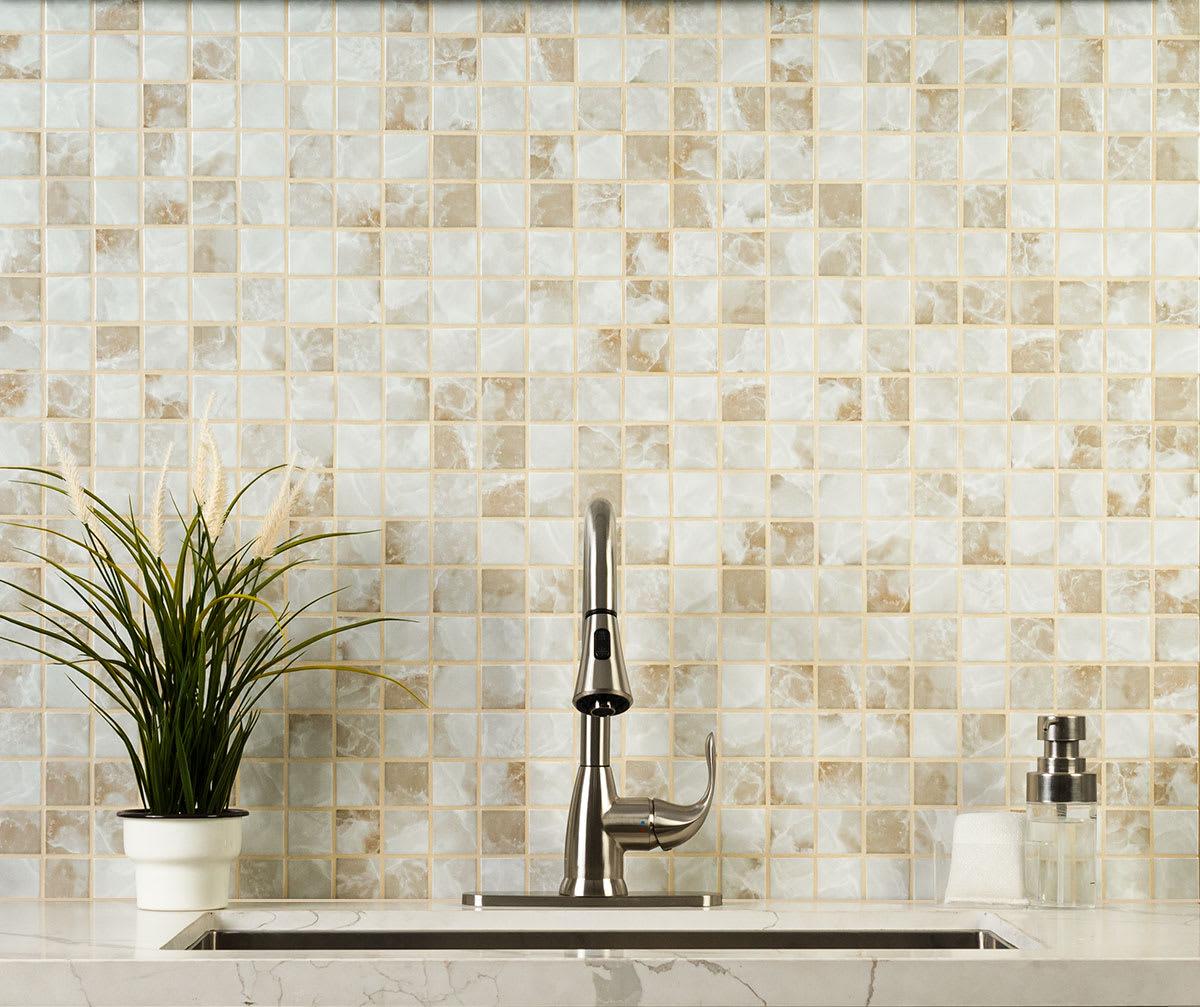 Terra Onyx Matte - rehiltyalf1yaejzaigj@2x.jpg